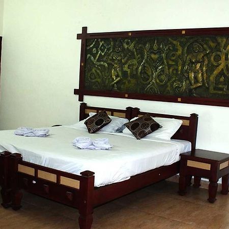 Wayanad Gate Resort Mananthavady Zewnętrze zdjęcie