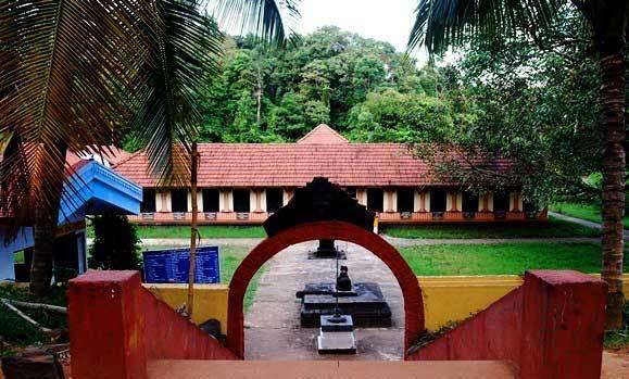 Wayanad Gate Resort Mananthavady Zewnętrze zdjęcie