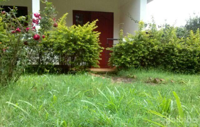 Wayanad Gate Resort Mananthavady Zewnętrze zdjęcie